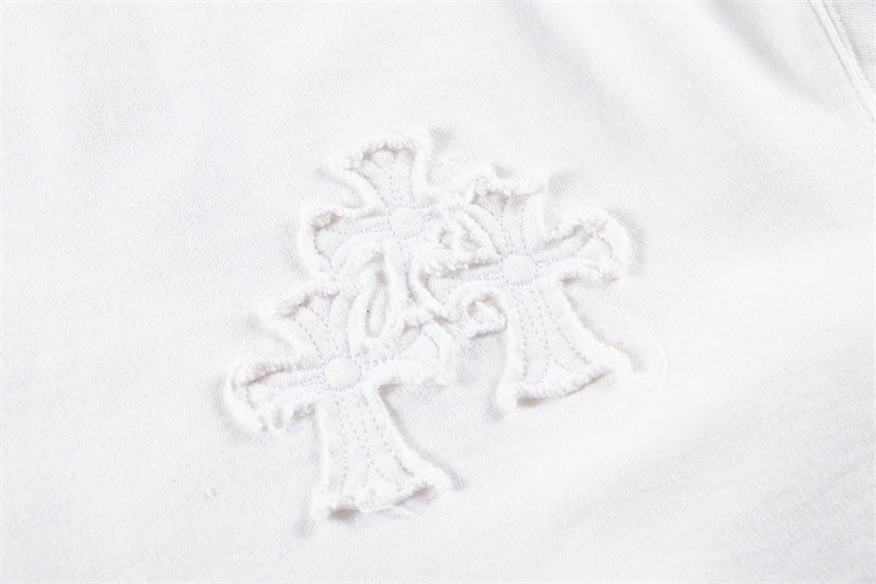 Chrome Hearts Long Sleeves