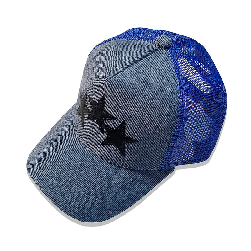 Amiri Fashion Hats