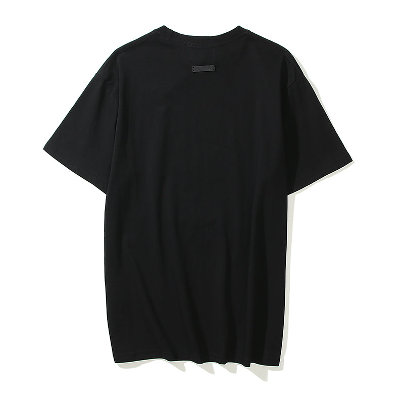 FOG  Essentials T-shirt
