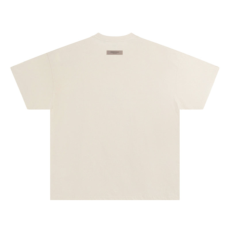 FOG  Essentials T-shirt