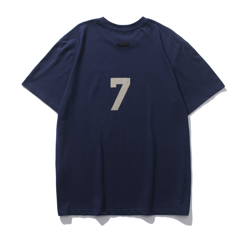 FOG  Essentials T-shirt