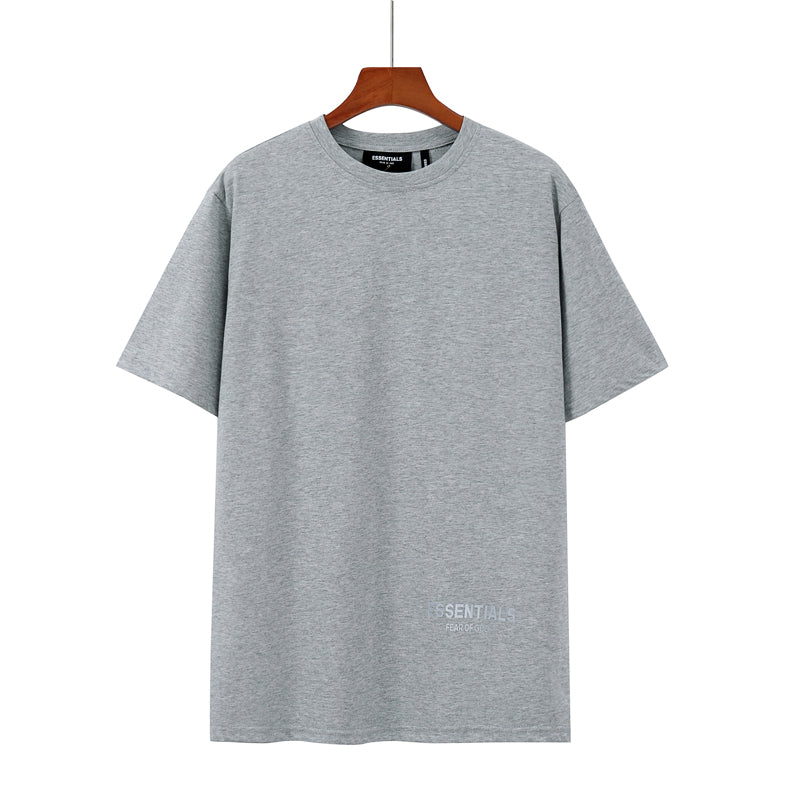 FOG  Essentials T-shirt