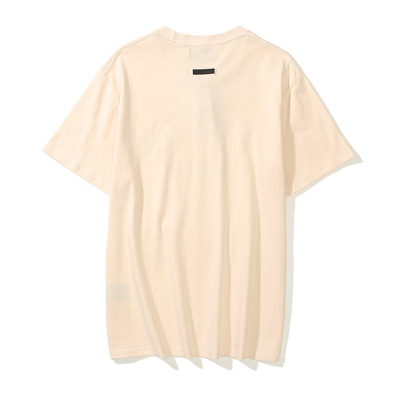 FOG  Essentials T-shirt