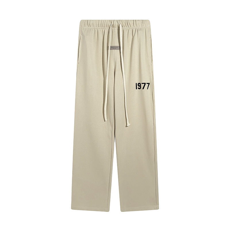 FOG  Essentials Pants