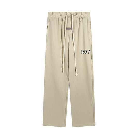 FOG  Essentials Pants