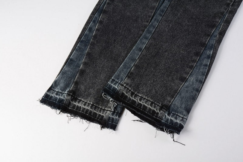 Amiri Fashion Jeans #9305