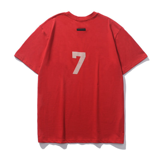 FOG  Essentials T-shirt