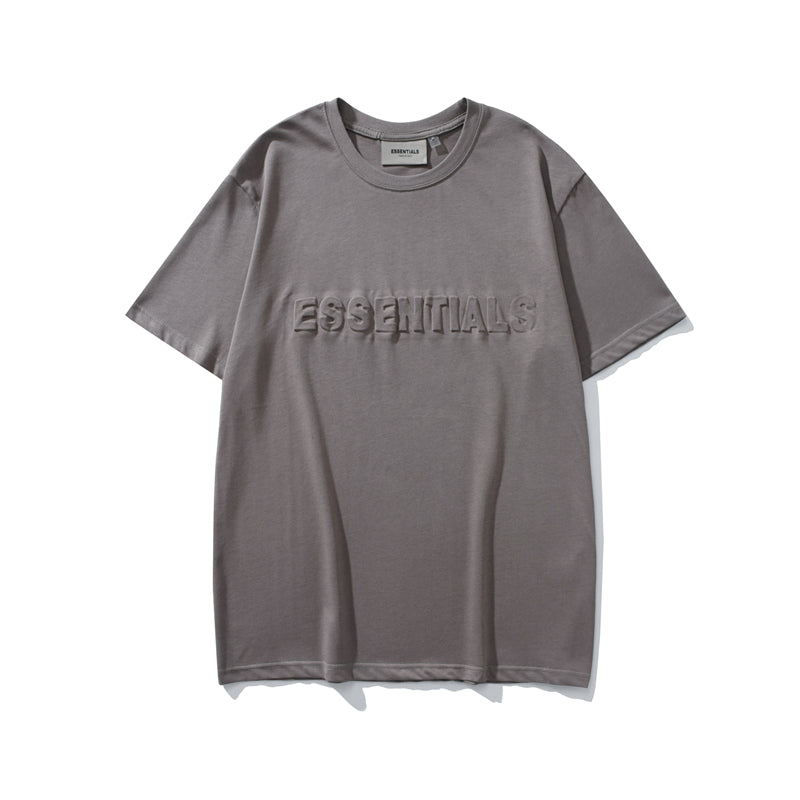 FOG  Essentials T-shirt
