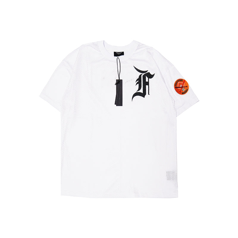 FOG  Essentials T-shirt