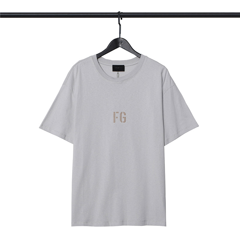FOG  Essentials T-shirt