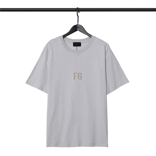 FOG  Essentials T-shirt