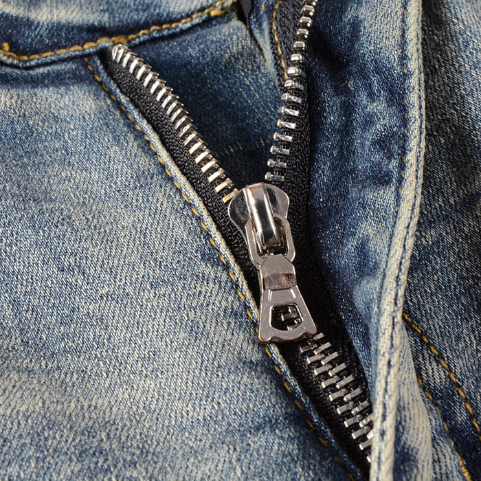 Amiri Fashion Jeans #876
