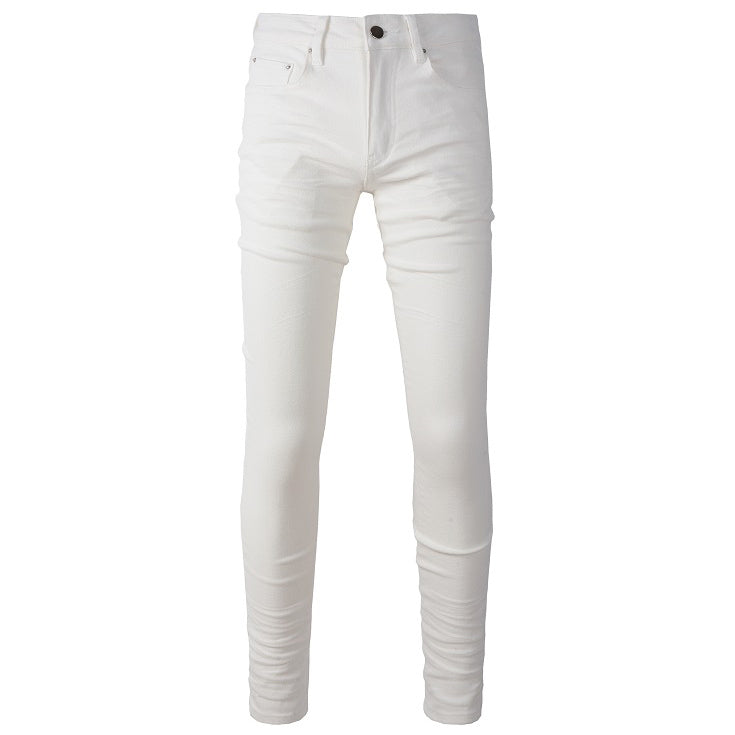 Amiri Fashion Jeans #7593