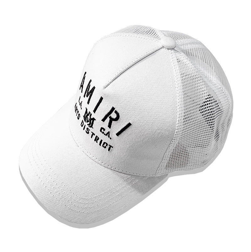 Amiri Fashion Hats