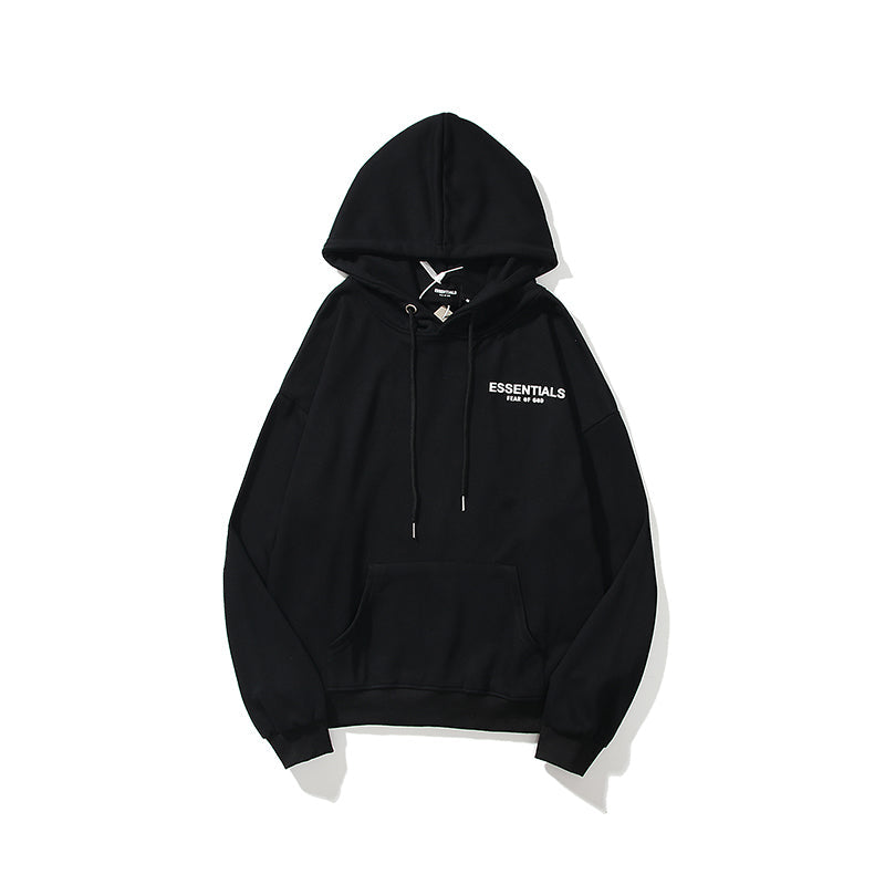 FOG  Essentials Hoodie