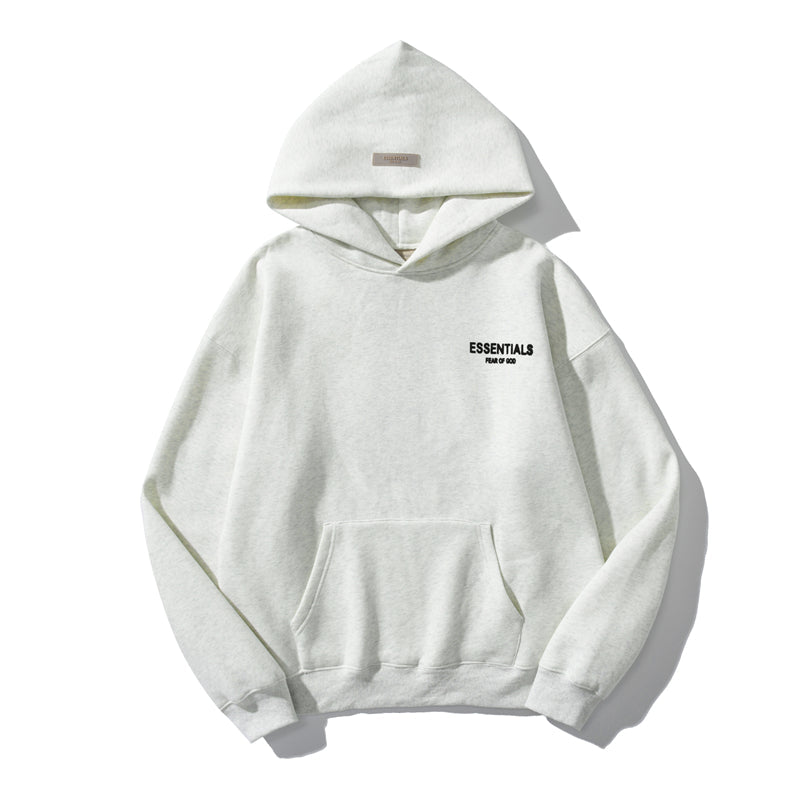 FOG  Essentials Hoodie