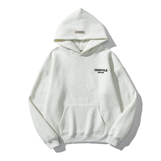 FOG  Essentials Hoodie