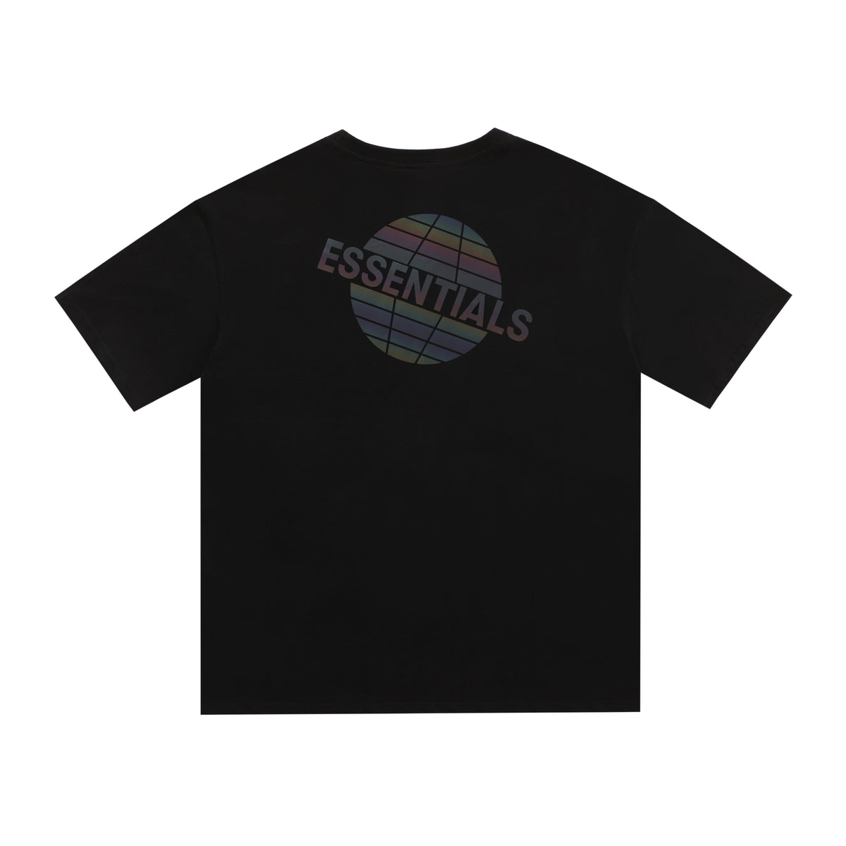FOG  Essentials T-shirt
