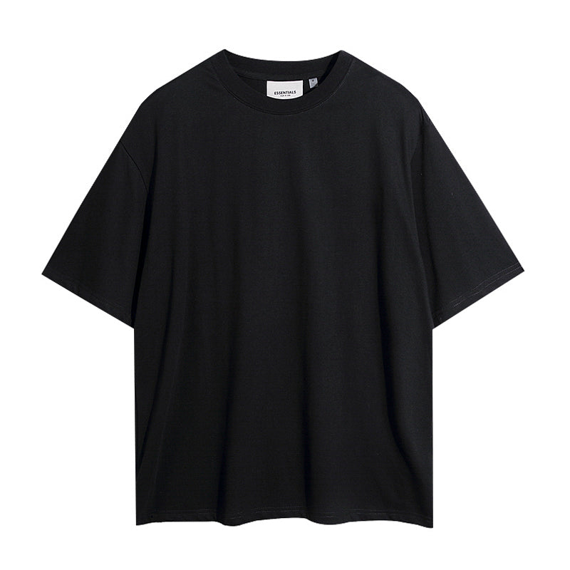 FOG  Essentials T-shirt