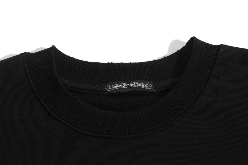 Chrome Hearts Long Sleeves