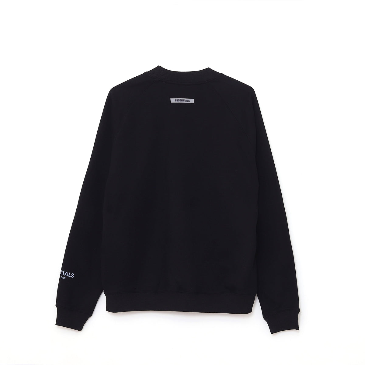 FOG  Essentials Sweatshirt