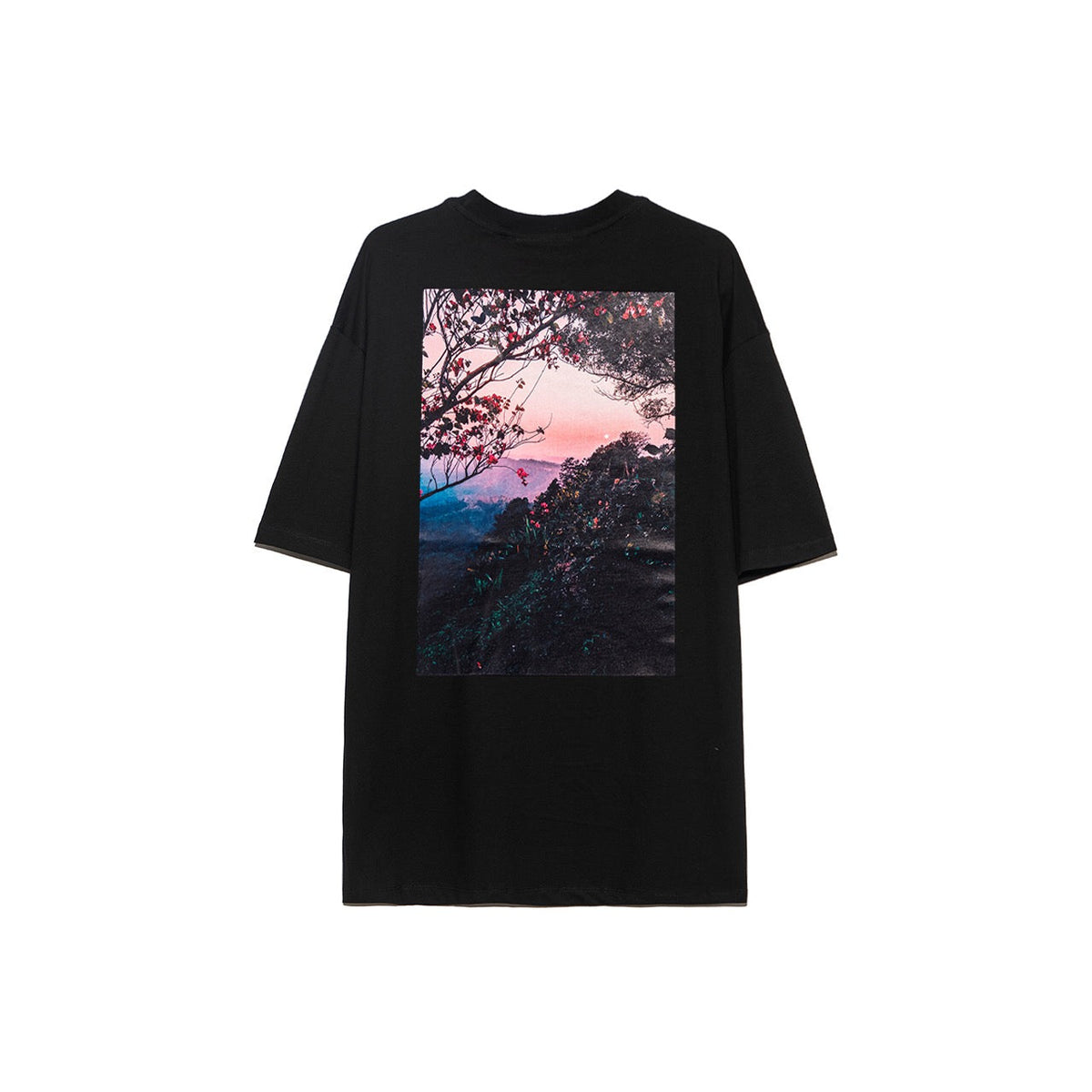 FOG  Essentials T-shirt