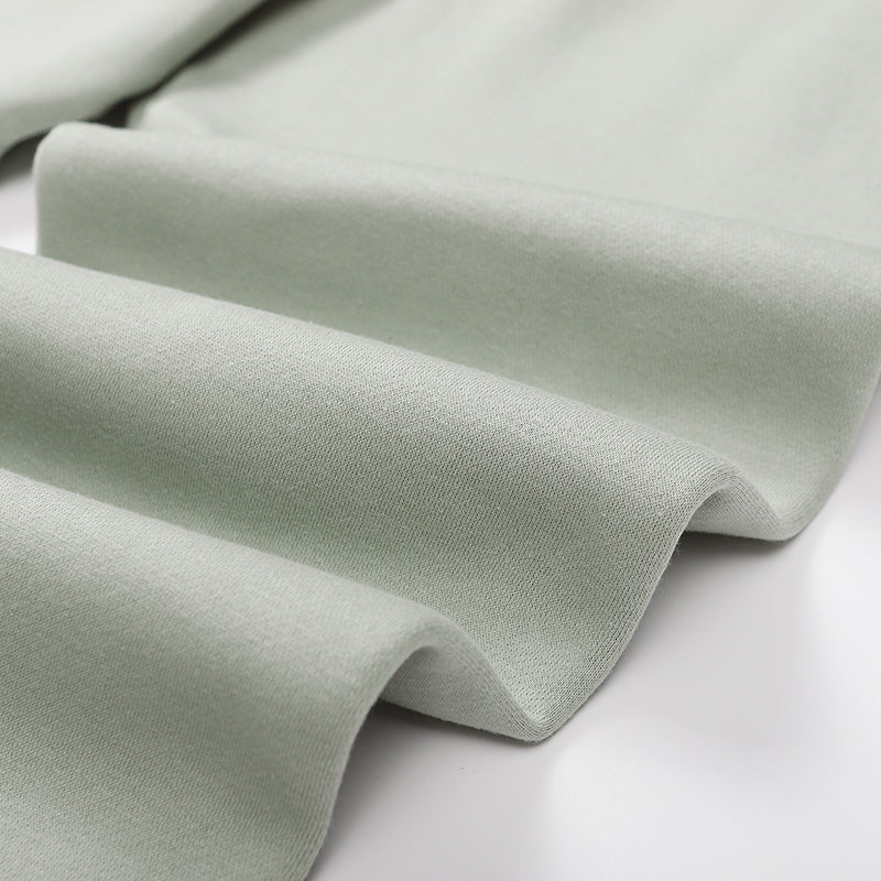 FOG  Essentials Pants