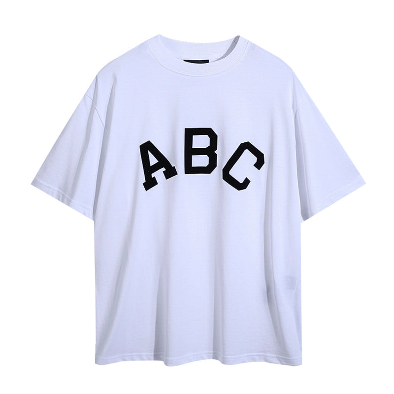 FOG  Essentials T-shirt