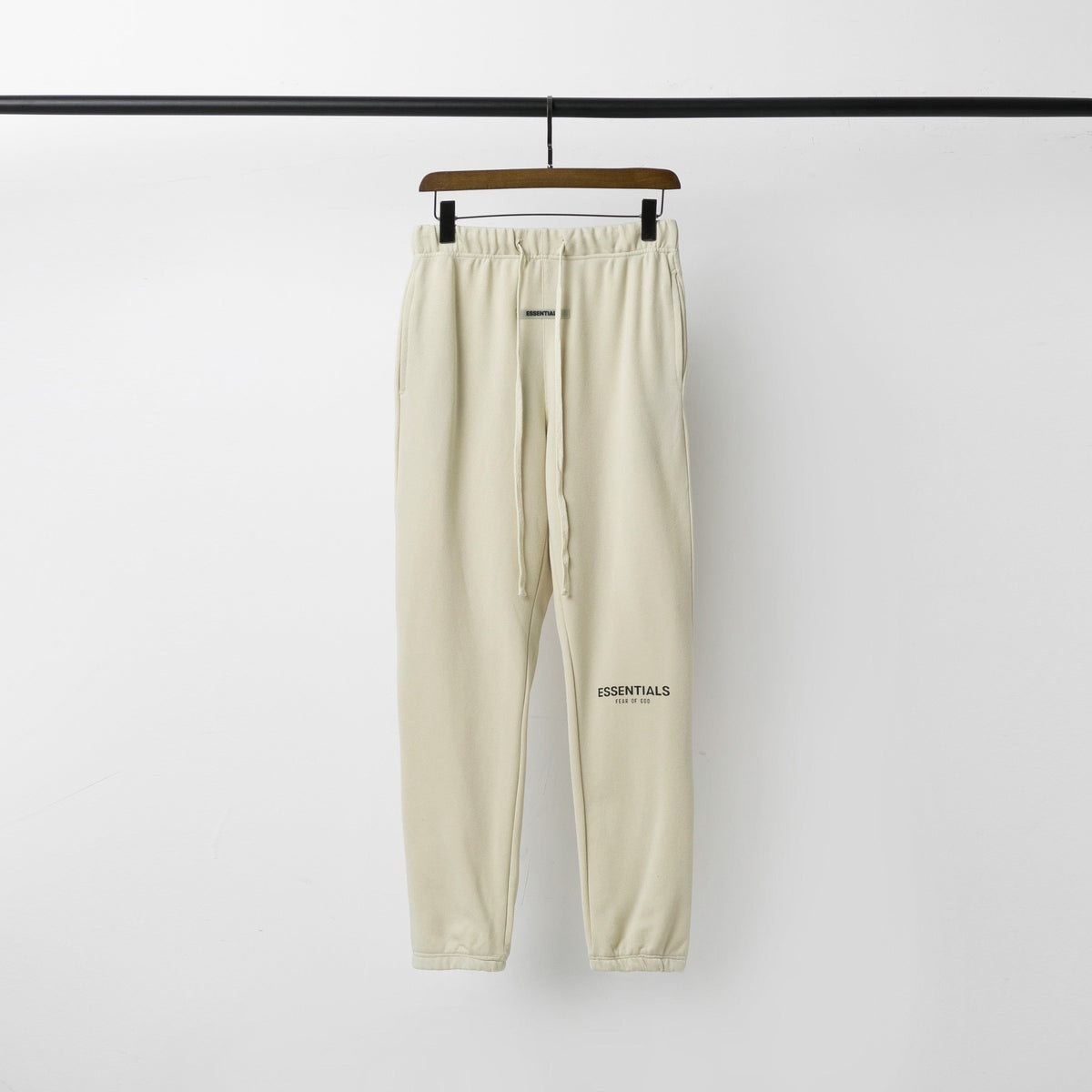 FOG  Essentials Pants