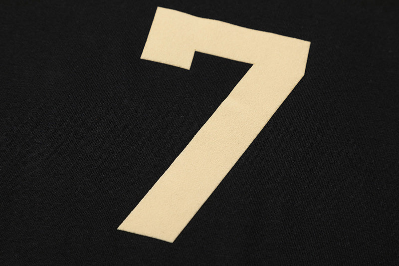 FOG  Essentials T-shirt