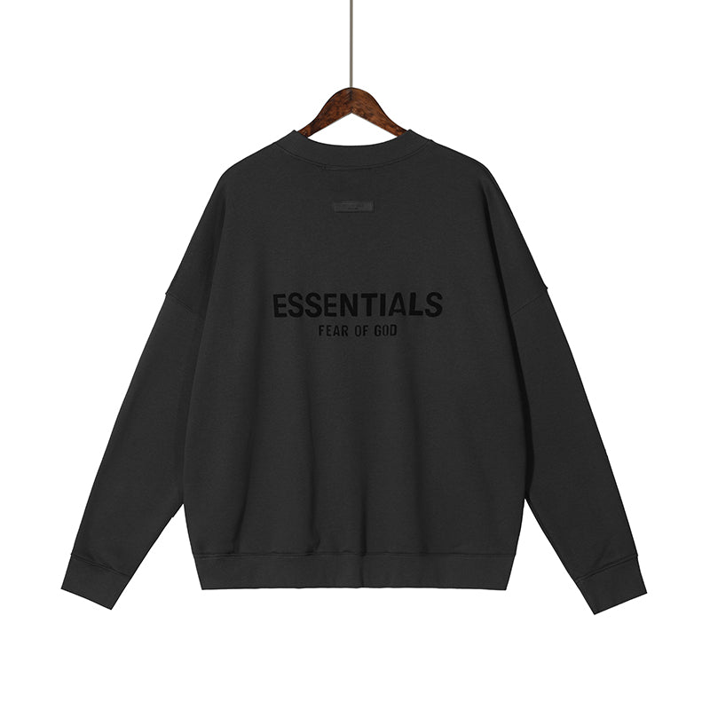 FOG  Essentials Sweatshirt