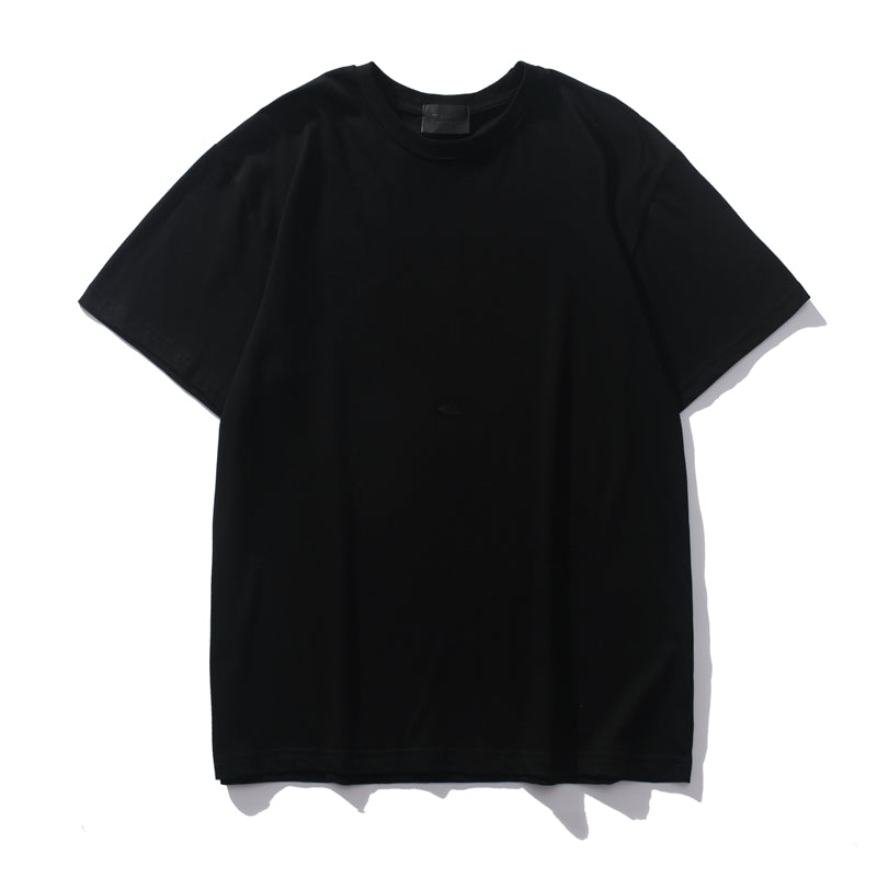 FOG  Essentials T-shirt