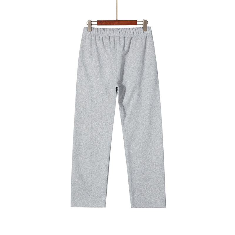 FOG  Essentials Pants