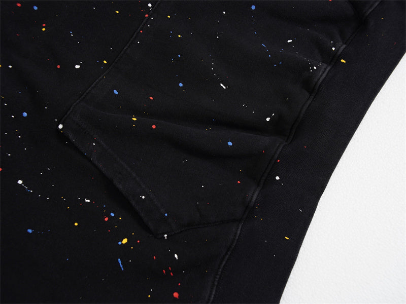 Chrome Hearts Long Sleeves