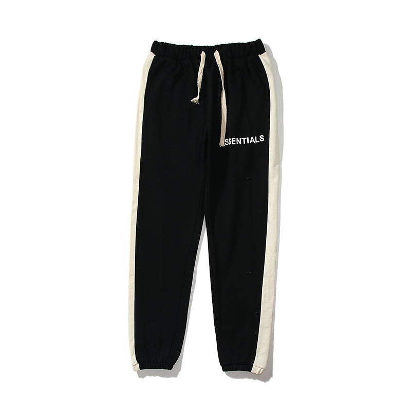 FOG  Essentials Pants