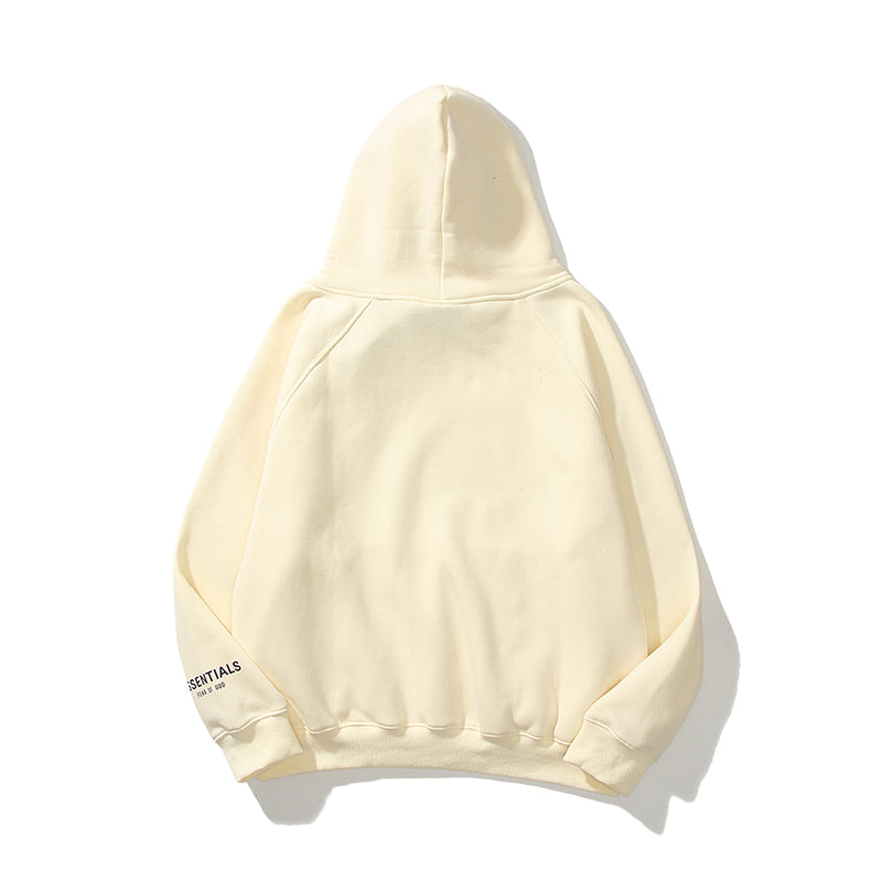 FOG  Essentials Hoodie