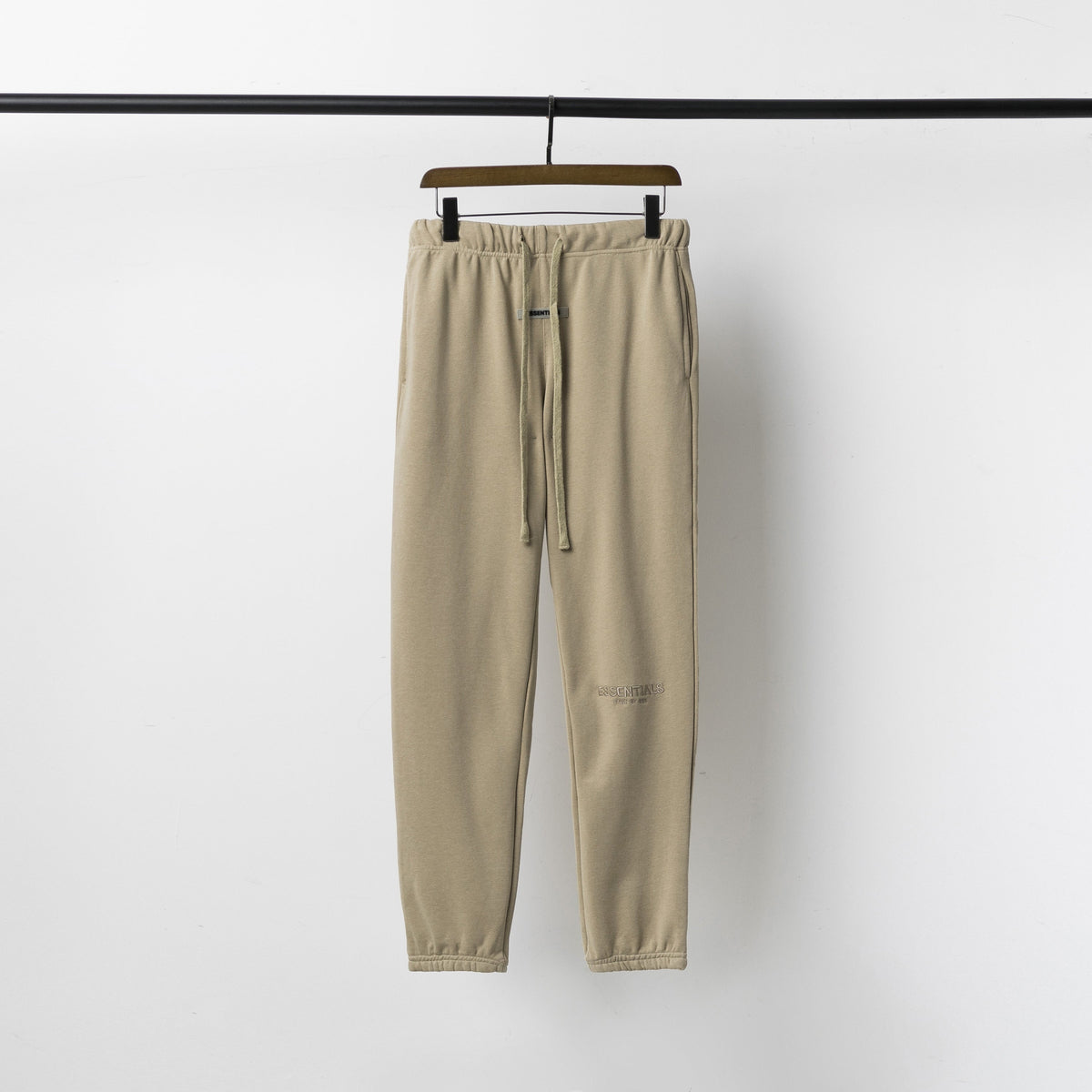 FOG  Essentials Pants