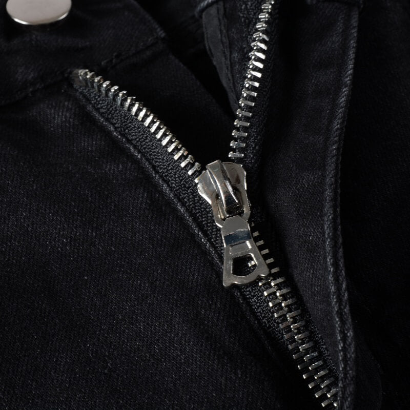 Amiri Fashion Jeans #1312