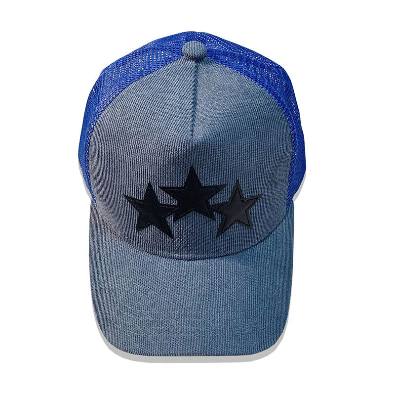 Amiri Fashion Hats