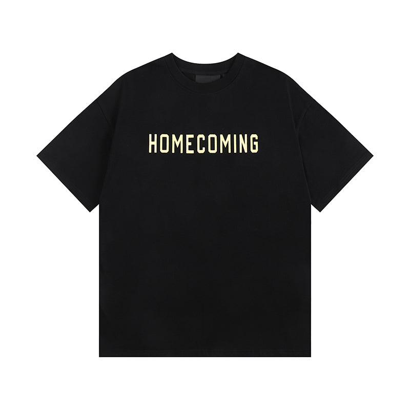FOG  Essentials T-shirt