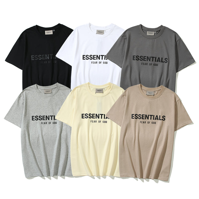 FOG  Essentials T-shirt