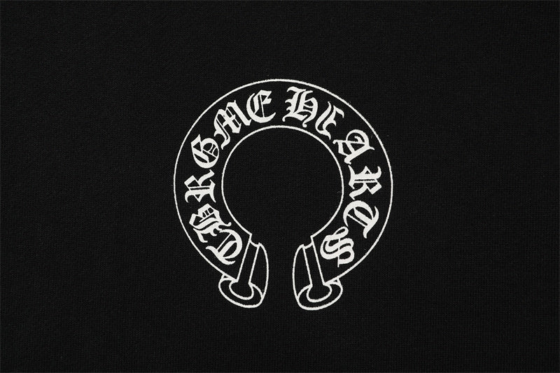 Chrome Hearts Long Sleeves