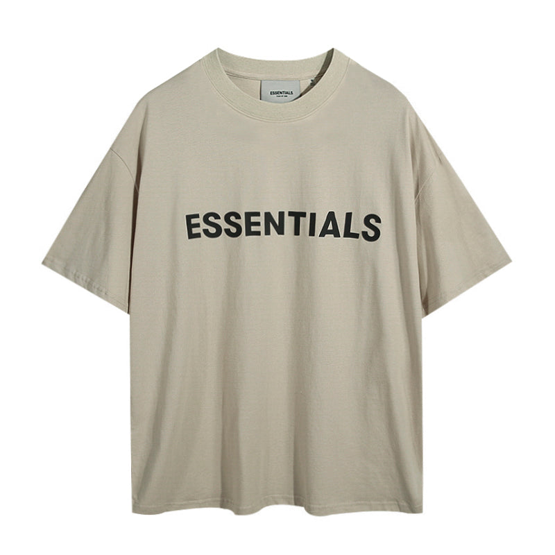 FOG  Essentials T-Shirts