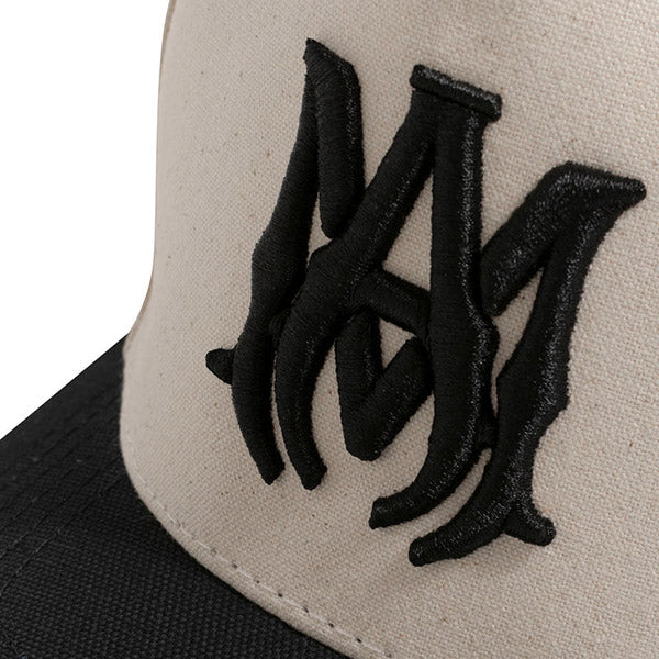 Amiri Fashion Hats