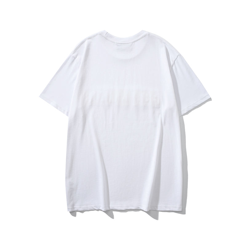 FOG  Essentials T-shirt