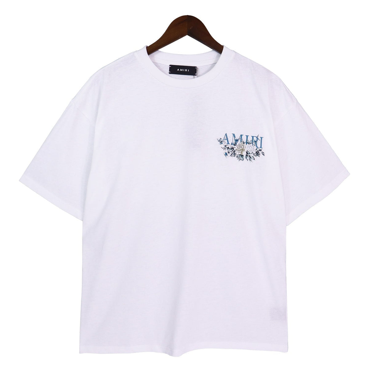 Amiri Fashion T-Shirt