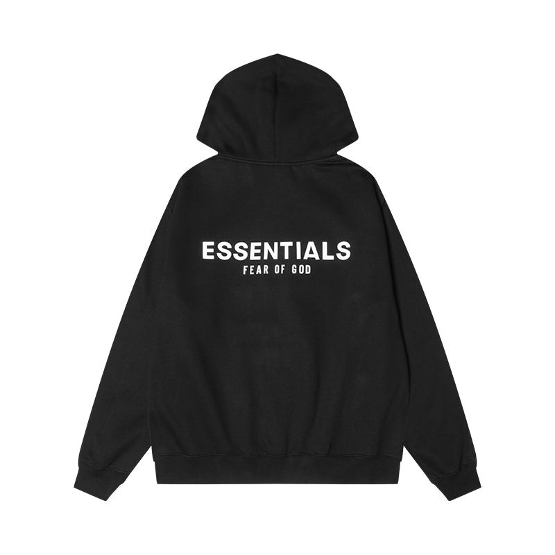 FOG  Essentials Hoodie