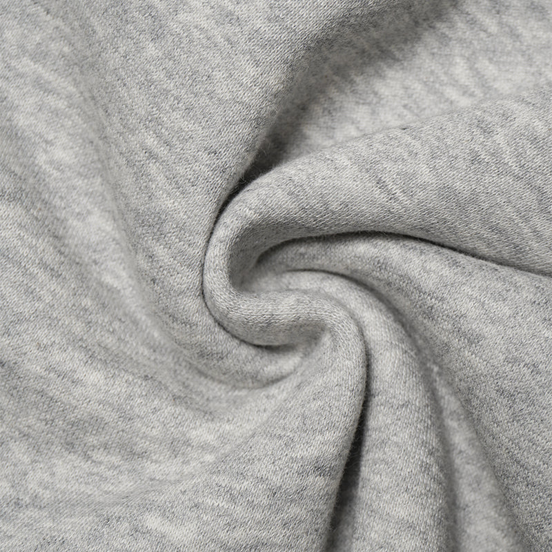 FOG  Essentials Pants