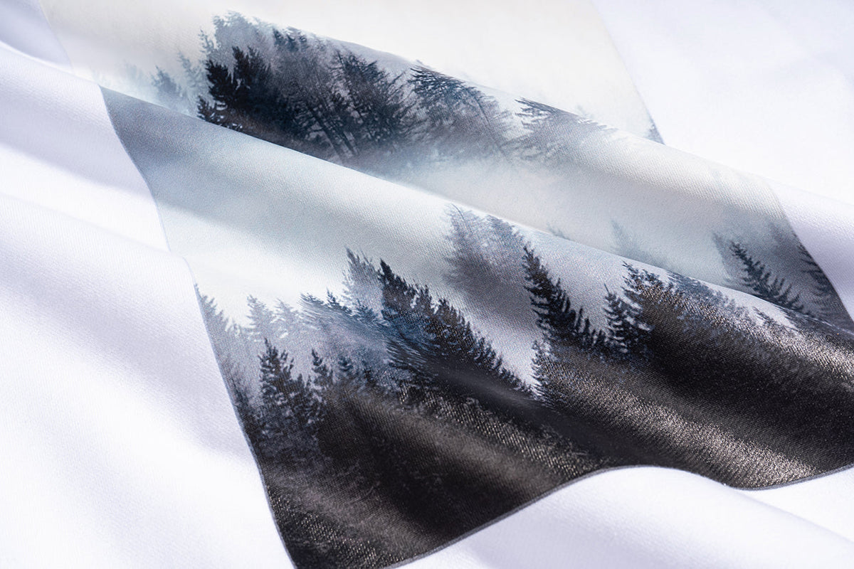 FOG  Essentials Hoodie