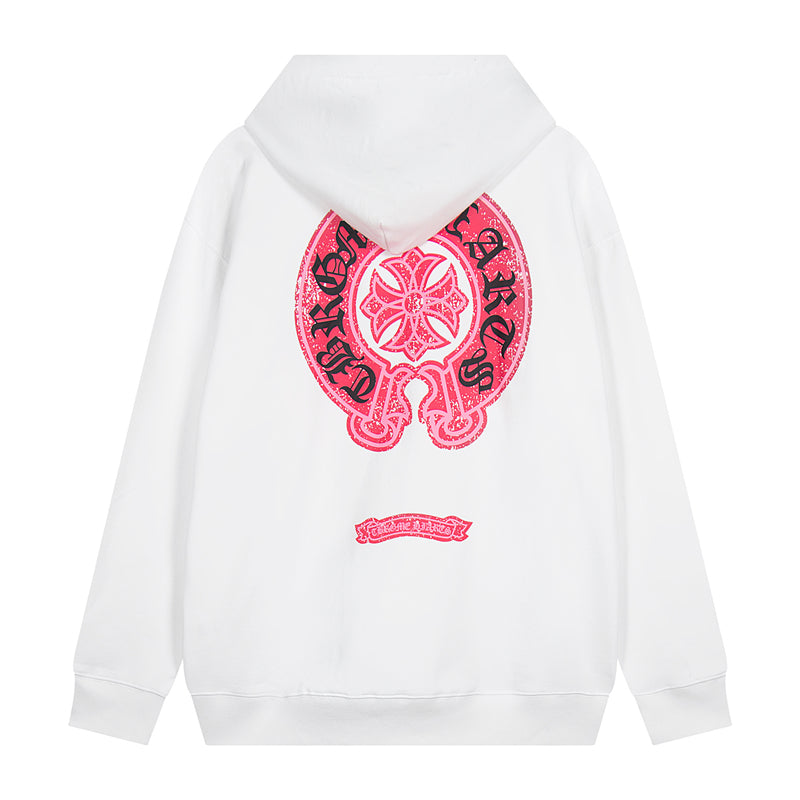 Chrome Hearts Long Sleeves